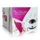 Воскоплав баночный Pro Wax 300 mini white 150 мл - изображение 5