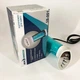 Отпариватель портативный SeaBreeze SB-001 white вертикальный 800 W - изображение 11