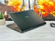 Игровой ноутбук Asus Rog Strix FX502V / 15.6" (1920x1080) IPS / Intel Core i7-7700HQ (4 (8) ядра по 2.8 - 3.8 GHz) / 16 GB DDR4 / 128 GB SSD M.2 + 1000 GB HDD / nVidia GeForce GTX 1060, 3 GB GDDR5, 192-bit / WebCam / Win 10 Home б/у - изображение 6