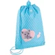 Сумка для обуви Kite Studio Pets SP24-600M-2 - изображение 3