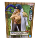Фигурка коллекционная аниме Bandai Spirits DXF Арамаки One Piece ПВХ 17 см (BS OP A 17) - изображение 5