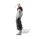 Фигурка Bandai Spirits Tokyo Revengers Draken Токийские Мстители Дракен 18 см BS TR D 18 - изображение 1