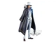 Фигурка Banpresto DXF One Piece Rob Lucci Ван Пис Роб Луччи 17 см BD OP RL 17 - изображение 3