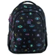 Рюкзак GoPack Teens GO24-162L-4 - изображение 3