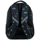 Рюкзак GoPack Teens GO24-162L-4 - изображение 5