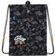 Сумка для взуття Kite Skate K24-601M-14 - зображення 5