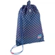 Сумка для обуви Kite Good Mood K24-600M-15 - изображение 3