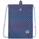 Сумка для обуви Kite Good Mood K24-600M-15 - изображение 5