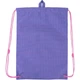 Сумка для взуття Kite Catris K24-600M-17 - зображення 4