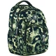 Рюкзак Kite Education teens tokidoki TK24-903L - изображение 4