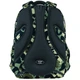 Рюкзак Kite Education teens tokidoki TK24-903L - изображение 5