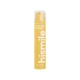 Зубна паста Hismile Mango Sorbet Toothpaste зі смаком манго Запобігає карієсу 60 г - зображення 1