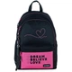 Рюкзак шкільний Kite Education teens з ортопедичною спинкою K24-2575M (LED) - зображення 6