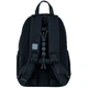 Рюкзак шкільний Kite Education teens з ортопедичною спинкою K24-2575M (LED) - зображення 8