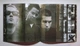 Linkin Park – Hybrid Theory (2000) Audio CD, (імпорт, буклет) - зображення 6