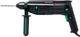 Перфоратор DWT SBHP08-26 BMC - изображение 2