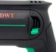 Перфоратор DWT SBHP08-26 BMC - изображение 4