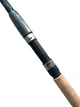 Фидерное удилище WEIDA (Kaida) Impulse-II 60-160g 3.3м - изображение 5