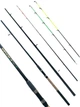 Фидерное удилище WEIDA (Kaida) Impulse-II 60-160g 3.9м - изображение 1