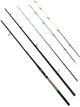 Фидерное удилище WEIDA (Kaida) Impulse-II 60-160g 3.9м - изображение 2