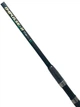 Фидерное удилище WEIDA (Kaida) Impulse-II 60-160g 3.9м - изображение 5
