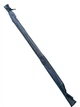 Фидерное удилище WEIDA (Kaida) Impulse-II 60-160g 3.9м - изображение 6