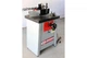 Фрезерний верстат по дереву Holzmann FS 160SOLID 230 В - зображення 4