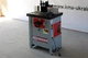 Фрезерний верстат по дереву Holzmann FS 160SOLID 230 В - зображення 3