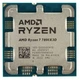 Процессор AMD (AM5) Ryzen 7 7800X3D tray 100-100000910 - изображение 1