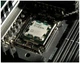 Процессор AMD (AM5) Ryzen 7 7800X3D tray 100-100000910 - изображение 4