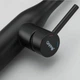 Смеситель для кухни GAPPO G4398-46 - изображение 3