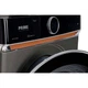 Стиральная машина PRIME Technics PWF 91479 SID - изображение 6