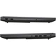 Ноутбук HP Victus 16-r0073cl (7N4X6UA) - изображение 4
