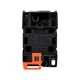 Контактор ENERGIO CJX2 09А 220В 1NO - изображение 3