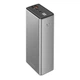 Повербанк 30000 mAh Proove Metalskin 65W с быстрой зарядкой павербанк Quick charge для дома powerbank с Power Delivery для телефона павербанк для планшета (63492) - изображение 3
