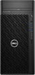 Комп'ютер Dell Precision 3660 Tower (1001386025/2) Black - зображення 2