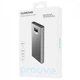 Портативная Батарея Proove Guardian 22.5W 10000 mAh gray - изображение 2