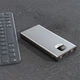 Портативная Батарея Proove Guardian 22.5W 10000 mAh gray - изображение 4
