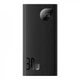 Портативна Батарея Baseus Adaman Metal Digital Display Overseas Edition 30W 10000 mAh - зображення 1
