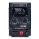 Блок живлення YIHUA 3010D-IV / 30V 10A / імпульсний / з цифровою індикацією (V/A/W) / Quick Charge 3.0 - зображення 2