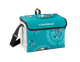 Термосумка Campingaz Ethnic MiniMaxi 9л - изображение 1