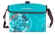Термосумка Campingaz Ethnic MiniMaxi 9л - изображение 2
