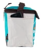 Термосумка Campingaz Ethnic MiniMaxi 9л - изображение 3
