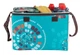 Термосумка Campingaz Ethnic MiniMaxi 9л - изображение 4