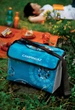 Термосумка Campingaz Ethnic MiniMaxi 9л - изображение 8