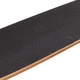 Лонгборд Бордволкинг Boardwalking из канадского клена SP-Sport LY-5362 Черный - изображение 3