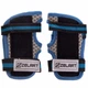 Комплект захисту Zelart SK-2331 S (3-7 років) - зображення 3
