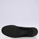 Туфлі Basconi 575-875 38 24,5 см - изображение 3