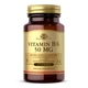 Vitamin B6 50mg - 100 tabs - зображення 1