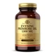 Evening Primrose Oil 1300mg - 60 softgels - зображення 1